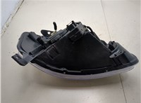  Фара (передняя) Volkswagen Fox 2005-2011 20448233 #4
