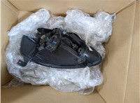  Фара (передняя) Volkswagen Fox 2005-2011 20448233 #5