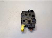  Блок управления подрулевыми переключателями Volkswagen Touran 2003-2006 20448238 #1