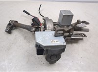 Электроусилитель руля Renault Megane 3 2009-2016 20448240 #1