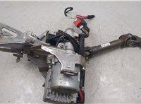  Электроусилитель руля Renault Megane 3 2009-2016 20448240 #2