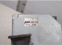  Электроусилитель руля Renault Megane 3 2009-2016 20448240 #5