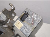  Электроусилитель руля Renault Megane 3 2009-2016 20448240 #7