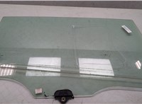 834213U000A Стекло боковой двери KIA Sportage 2010-2016 20448241 #1
