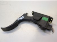 0280752207 Педаль газа Volkswagen Lupo 20448244 #1