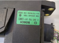 0280752207 Педаль газа Volkswagen Lupo 20448244 #2