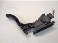 0280752207 Педаль газа Volkswagen Lupo 20448244 #3