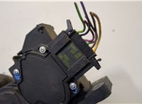 0280752207 Педаль газа Volkswagen Lupo 20448244 #4