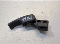 1H1823533, 01C Ручка открывания капота Audi A3 (8L) 1996-2003 20448246 #1