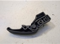 1H1823533, 01C Ручка открывания капота Audi A3 (8L) 1996-2003 20448246 #2