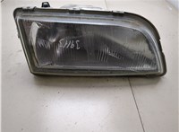 14556200 Фара (передняя) Volvo S40 / V40 1995-2004 20448260 #1