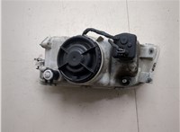 14556200 Фара (передняя) Volvo S40 / V40 1995-2004 20448260 #2