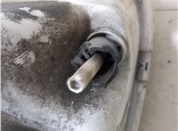 14556200 Фара (передняя) Volvo S40 / V40 1995-2004 20448260 #3