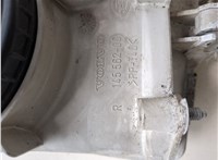 14556200 Фара (передняя) Volvo S40 / V40 1995-2004 20448260 #4