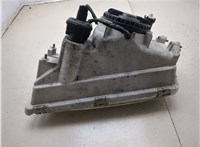 14556200 Фара (передняя) Volvo S40 / V40 1995-2004 20448260 #5