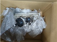 14556200 Фара (передняя) Volvo S40 / V40 1995-2004 20448260 #6