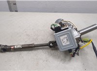  Электроусилитель руля Hyundai i30 2007-2012 20448271 #1