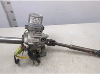  Электроусилитель руля Hyundai i30 2007-2012 20448271 #2