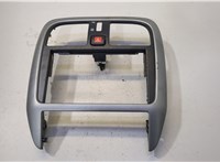  Кнопка аварийки Mitsubishi Carisma 11419754 #1