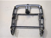  Кнопка аварийки Mitsubishi Carisma 11419754 #2