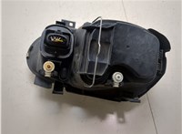  Фара (передняя) Volkswagen Golf 4 1997-2005 20448293 #3
