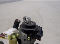  Колонка рулевая Hyundai i30 2007-2012 20448301 #4