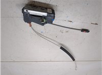 5133078, 13154792 Замок двери Opel Meriva 2003-2010 20448309 #5