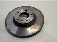  Диск тормозной Opel Omega B 1994-2003 20448314 #1