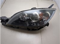  Фара (передняя) Mazda 3 (BK) 2003-2009 20448315 #1