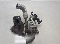 0375Q9 Турбина Citroen Berlingo 2012-2018 20448330 #1