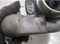 0375Q9 Турбина Citroen Berlingo 2012-2018 20448330 #2