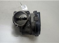 0345G4 Заслонка дроссельная Citroen Berlingo 2012-2018 20448335 #2