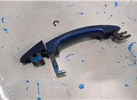 1825266, 6M21U224A37BG, 1776958, 6M21226A40BAXWAA Ручка двери наружная Ford Mondeo 4 2007-2015 20448339 #1