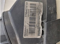  Фара (передняя) Renault Megane 1996-2002 20448344 #4