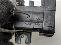 9811643880 Клапан управления турбины (актуатор) Citroen Berlingo 2012-2018 20448358 #3