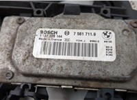  Вентилятор радиатора BMW 1 E87 2004-2011 20448363 #7