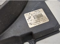  Вентилятор радиатора BMW 1 E87 2004-2011 20448363 #8