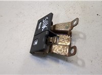65621AX610 Ручка открывания капота Nissan Micra K12E 2003-2010 20448365 #1