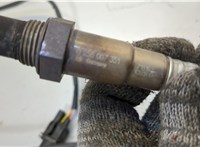  Лямбда зонд Volkswagen Golf 4 1997-2005 20448376 #3