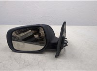  Зеркало боковое Pontiac Vibe 2 2008-2010 20448379 #1