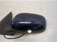  Зеркало боковое Pontiac Vibe 2 2008-2010 20448379 #2
