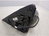  Зеркало боковое Pontiac Vibe 2 2008-2010 20448379 #4