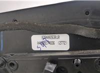  Зеркало боковое Pontiac Vibe 2 2008-2010 20448379 #5