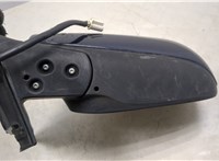  Зеркало боковое Pontiac Vibe 2 2008-2010 20448379 #6