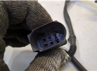  Лямбда зонд Volkswagen Lupo 20448380 #2