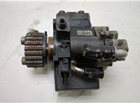 03L130755AH ТНВД Volkswagen Golf 6 2009-2012 20448386 #1
