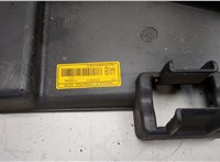  Вентилятор радиатора Chevrolet Aveo (T300) 2011-2015 20448387 #7