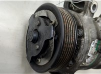 5N0820803 Компрессор кондиционера Volkswagen Golf 6 2009-2012 20448389 #2