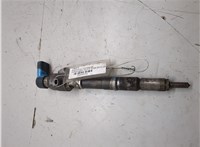 03L130277B Форсунка топливная Volkswagen Golf 6 2009-2012 20448391 #1
