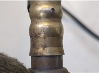  Лямбда зонд Volkswagen Fox 2005-2011 20448393 #3